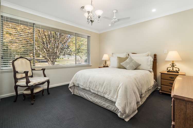 Sixth view of Homely house listing, 13 Kooronga Avenue, Orange NSW 2800