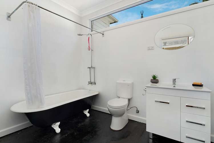 Fifth view of Homely house listing, 1 Whiteman Street, Waratah NSW 2298