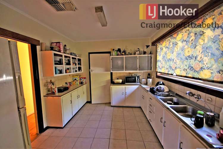 Second view of Homely house listing, 8 Wasley Street, Elizabeth Downs SA 5113