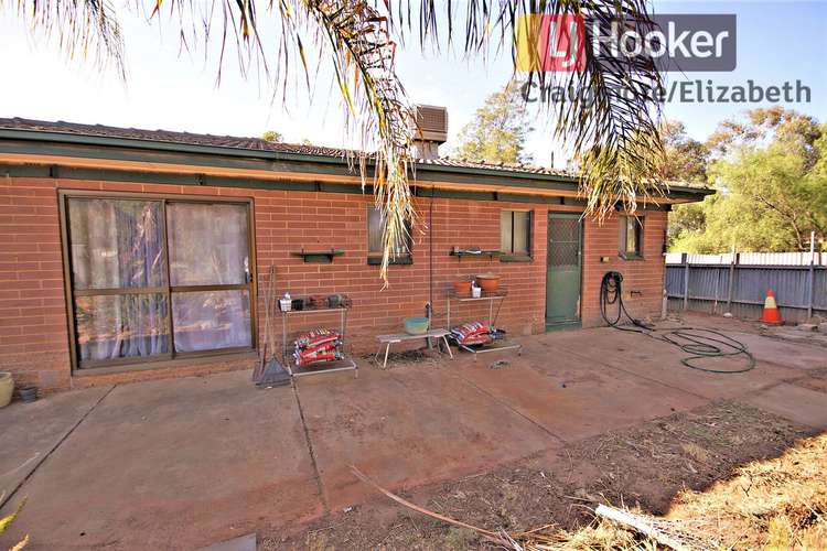 Fifth view of Homely house listing, 8 Wasley Street, Elizabeth Downs SA 5113