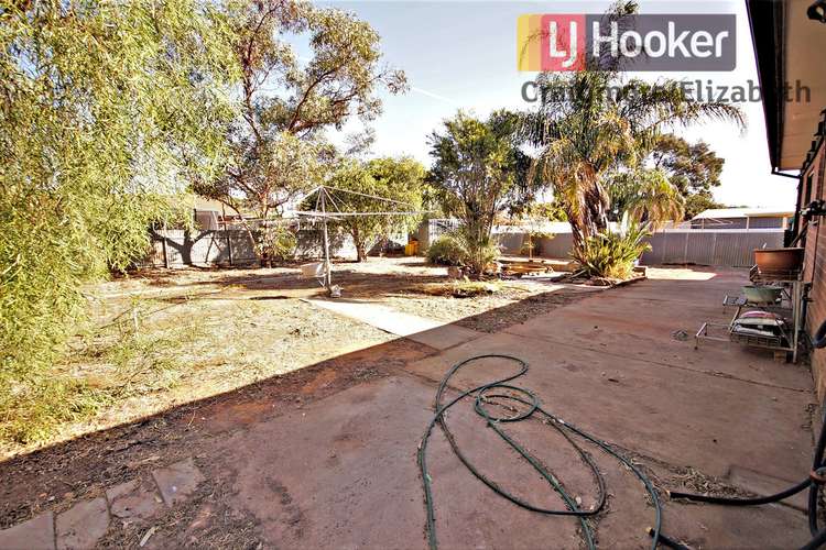 Sixth view of Homely house listing, 8 Wasley Street, Elizabeth Downs SA 5113