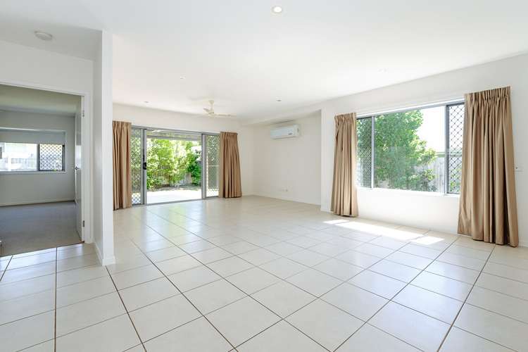 Third view of Homely house listing, 47 Iris Road, Kirkwood QLD 4680