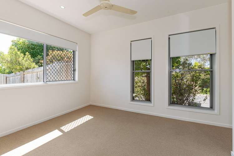 Seventh view of Homely house listing, 47 Iris Road, Kirkwood QLD 4680
