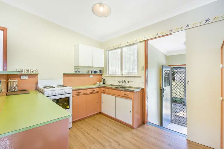 Fourth view of Homely house listing, 65 Banksia Avenue, Coolum Beach QLD 4573