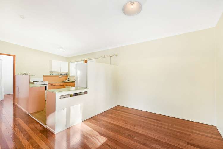 Fifth view of Homely house listing, 65 Banksia Avenue, Coolum Beach QLD 4573