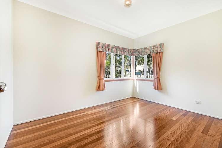 Seventh view of Homely house listing, 65 Banksia Avenue, Coolum Beach QLD 4573