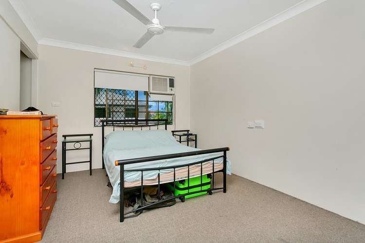 Sixth view of Homely townhouse listing, 2/350 Sheridan Street, Cairns North QLD 4870