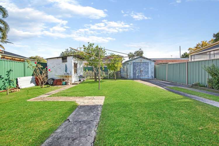 Third view of Homely house listing, 30 Grantham Street, Carlton NSW 2218