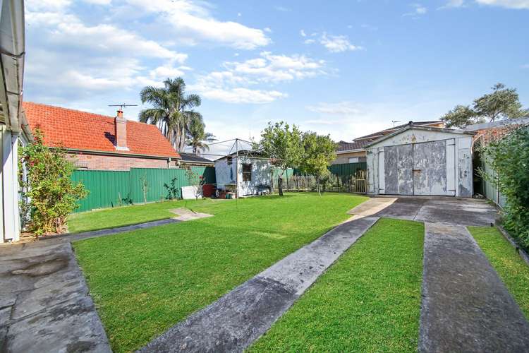 Fourth view of Homely house listing, 30 Grantham Street, Carlton NSW 2218