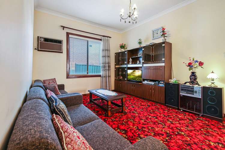 Fifth view of Homely house listing, 30 Grantham Street, Carlton NSW 2218