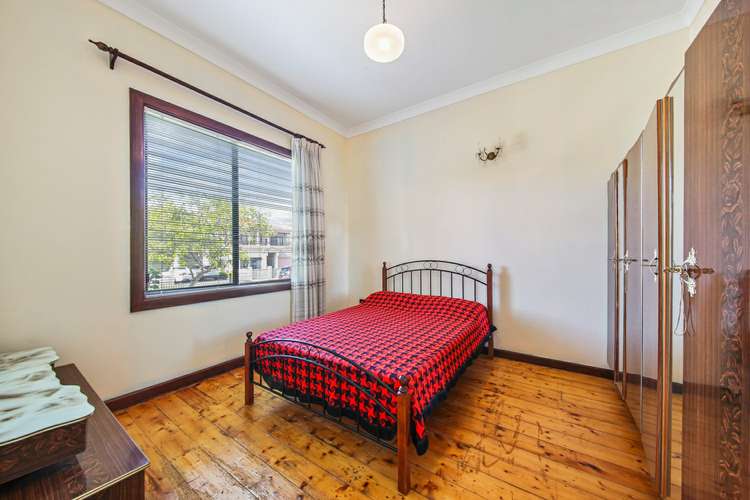 Sixth view of Homely house listing, 30 Grantham Street, Carlton NSW 2218