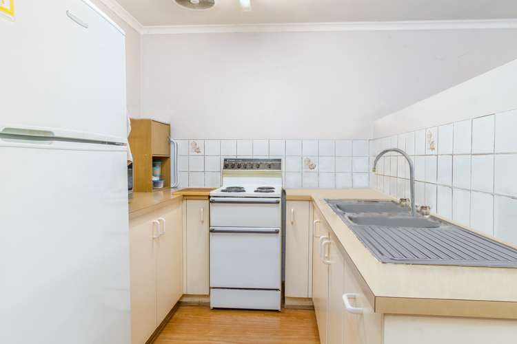 Third view of Homely house listing, 18/38-40 Meacher St, Mount Druitt NSW 2770