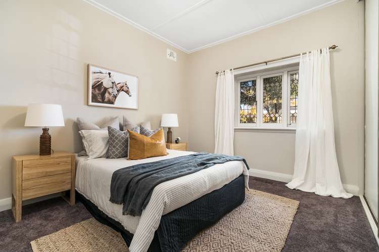 Sixth view of Homely house listing, 261 Byng Street, Orange NSW 2800