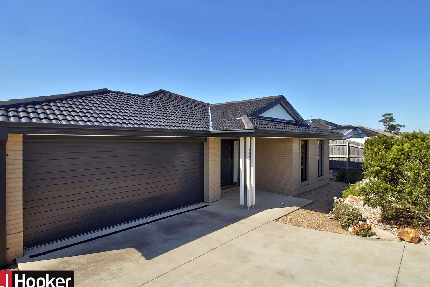 Main view of Homely house listing, 112 Flinns Road, Eastwood VIC 3875