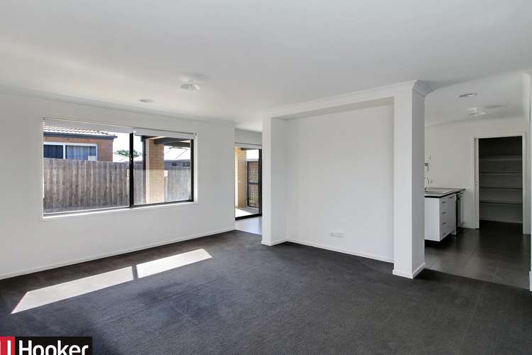 Fourth view of Homely house listing, 112 Flinns Road, Eastwood VIC 3875