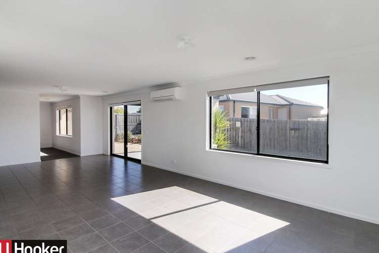 Fifth view of Homely house listing, 112 Flinns Road, Eastwood VIC 3875