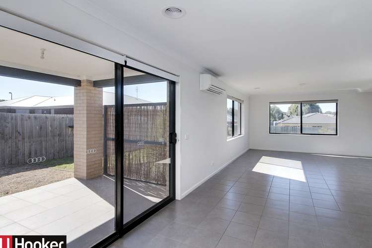 Sixth view of Homely house listing, 112 Flinns Road, Eastwood VIC 3875