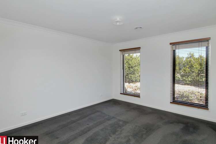 Seventh view of Homely house listing, 112 Flinns Road, Eastwood VIC 3875