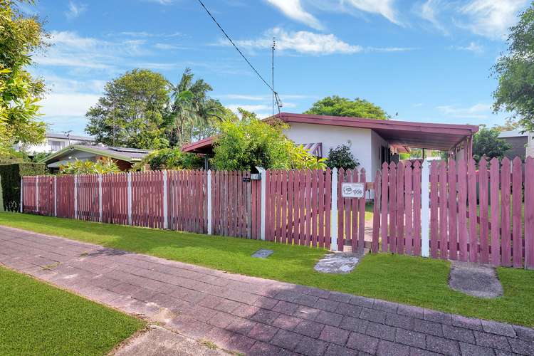 Main view of Homely house listing, 14 Peter Parade, Miami QLD 4220