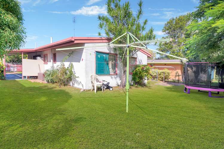 Second view of Homely house listing, 14 Peter Parade, Miami QLD 4220