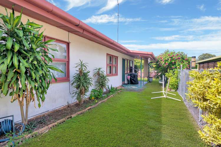 Third view of Homely house listing, 14 Peter Parade, Miami QLD 4220