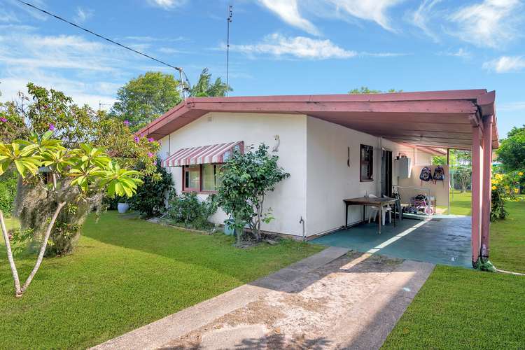Seventh view of Homely house listing, 14 Peter Parade, Miami QLD 4220