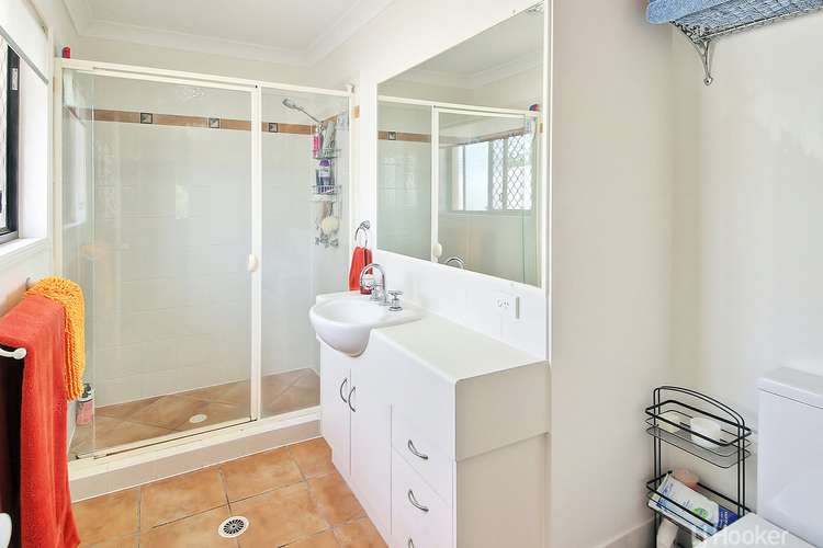 Sixth view of Homely house listing, 48 Pinedale Crescent, Parkinson QLD 4115