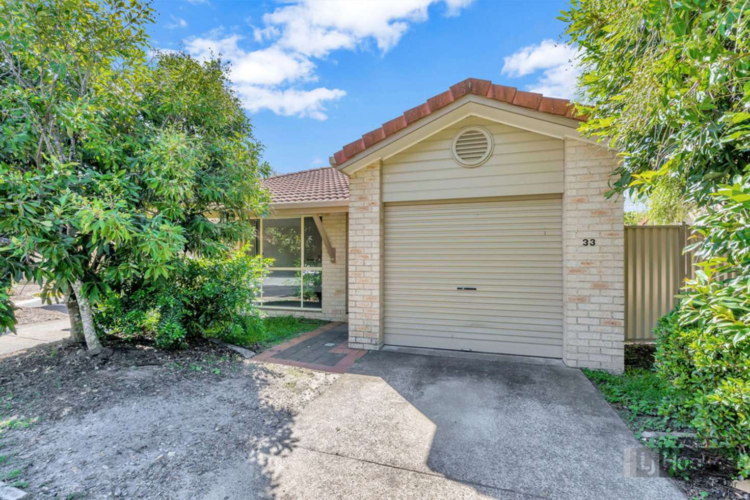 Main view of Homely house listing, 33/171-179 Coombabah Road, Runaway Bay QLD 4216