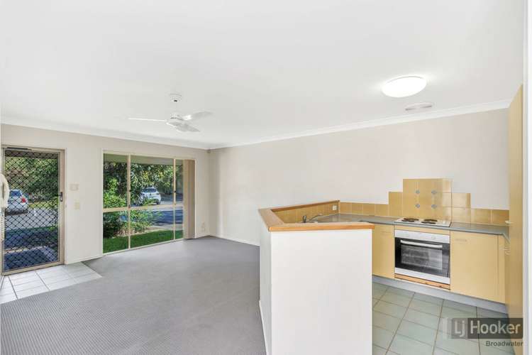 Second view of Homely house listing, 33/171-179 Coombabah Road, Runaway Bay QLD 4216