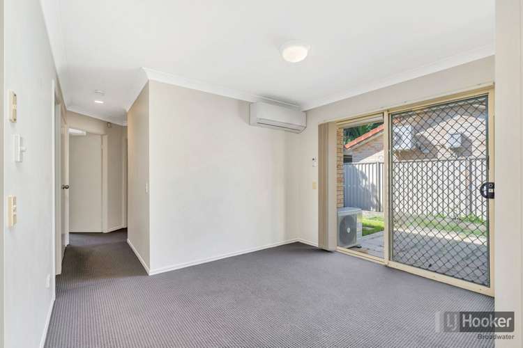 Third view of Homely house listing, 33/171-179 Coombabah Road, Runaway Bay QLD 4216