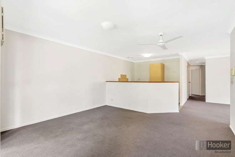 Fifth view of Homely house listing, 33/171-179 Coombabah Road, Runaway Bay QLD 4216