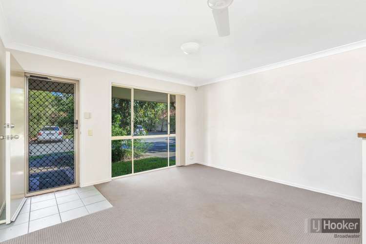 Sixth view of Homely house listing, 33/171-179 Coombabah Road, Runaway Bay QLD 4216
