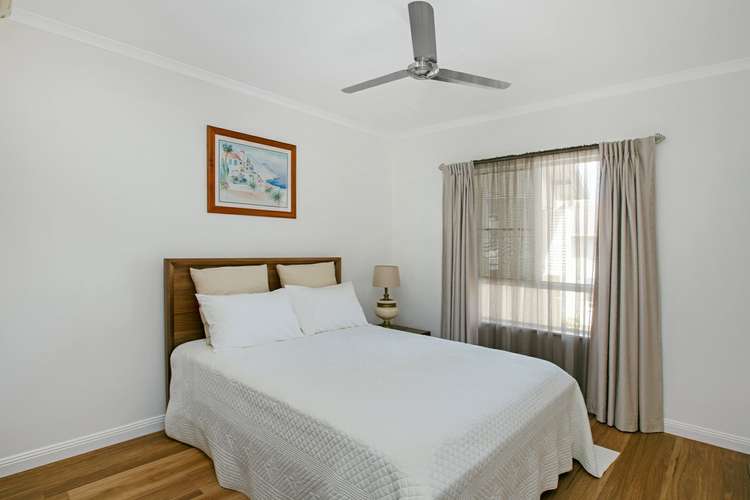 Sixth view of Homely unit listing, 410/2 Greenslopes Street, Cairns North QLD 4870