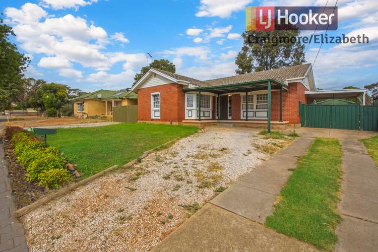 Second view of Homely house listing, 22 Beaminster Road, Elizabeth Park SA 5113