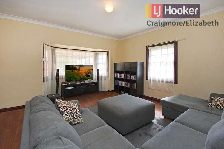 Fourth view of Homely house listing, 22 Beaminster Road, Elizabeth Park SA 5113