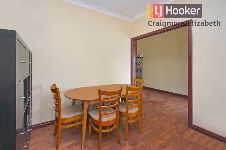 Fifth view of Homely house listing, 22 Beaminster Road, Elizabeth Park SA 5113