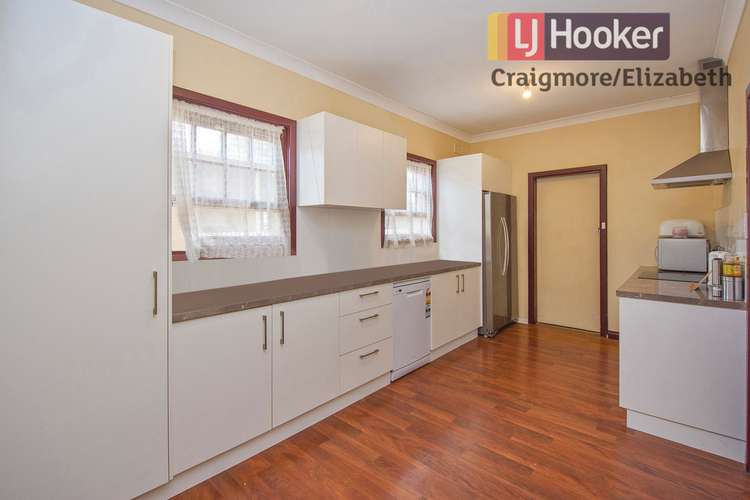 Sixth view of Homely house listing, 22 Beaminster Road, Elizabeth Park SA 5113