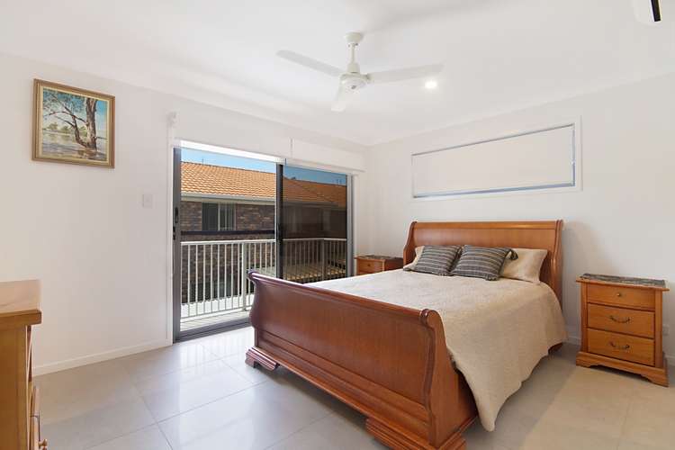Third view of Homely unit listing, 12/18 William Street, Tweed Heads South NSW 2486