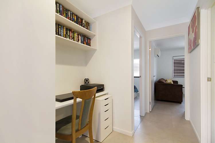 Fifth view of Homely unit listing, 12/18 William Street, Tweed Heads South NSW 2486