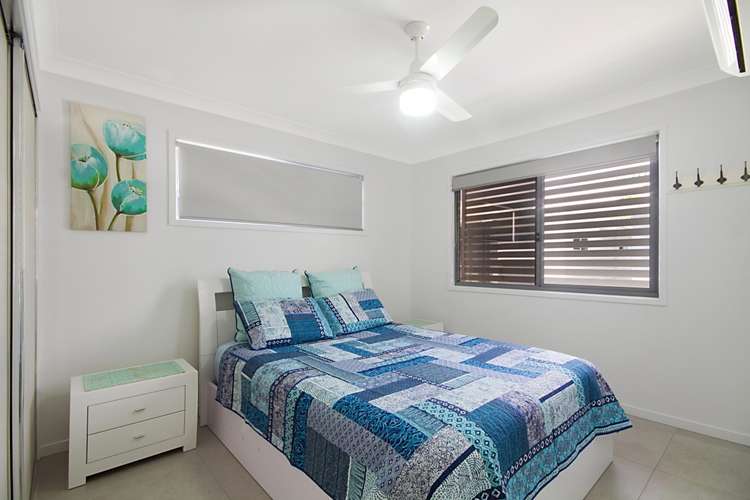 Sixth view of Homely unit listing, 12/18 William Street, Tweed Heads South NSW 2486