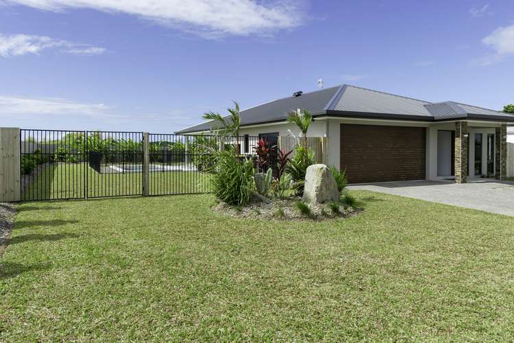 Fourth view of Homely house listing, 69 Cooya Beach Road, Cooya Beach QLD 4873