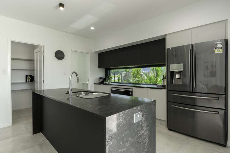 Fifth view of Homely house listing, 69 Cooya Beach Road, Cooya Beach QLD 4873