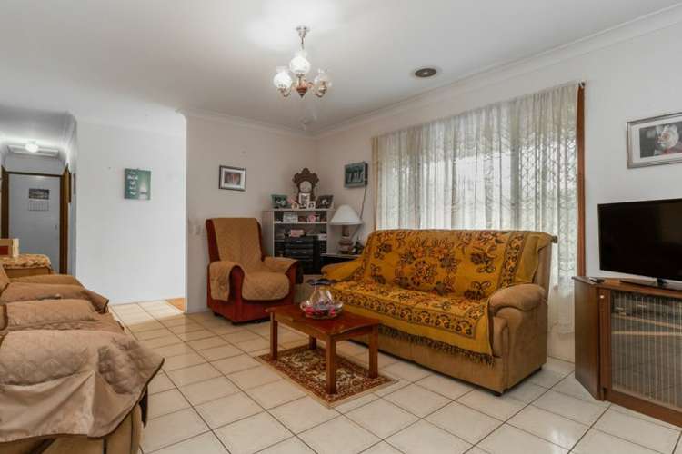 Second view of Homely house listing, 19 Keatley Street, Crestmead QLD 4132