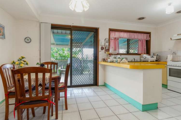 Third view of Homely house listing, 19 Keatley Street, Crestmead QLD 4132