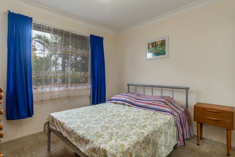 Fourth view of Homely house listing, 19 Keatley Street, Crestmead QLD 4132