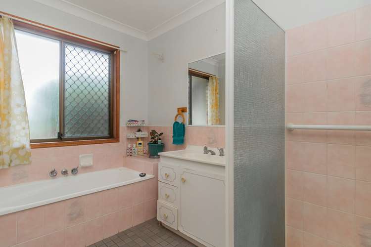 Fifth view of Homely house listing, 19 Keatley Street, Crestmead QLD 4132