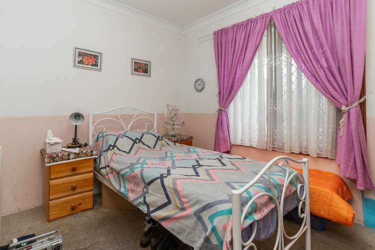 Sixth view of Homely house listing, 19 Keatley Street, Crestmead QLD 4132