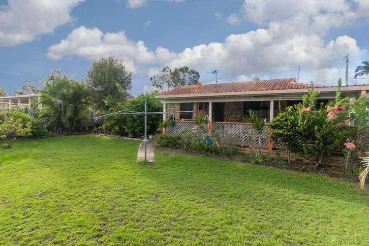 Seventh view of Homely house listing, 19 Keatley Street, Crestmead QLD 4132