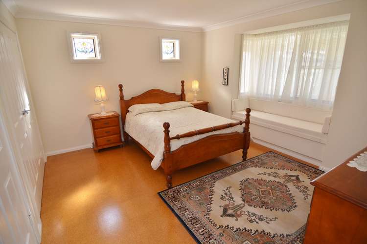 Sixth view of Homely house listing, 48b Calero Street, Lithgow NSW 2790