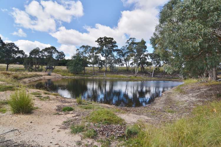 Second view of Homely ruralOther listing, 3076 Castlereagh Highway, Ben Bullen NSW 2790